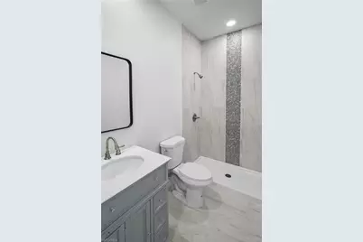 656 Grant Blvd, Lehigh Acres, FL 33974 - Photo 8