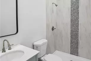 656 Grant Blvd, Lehigh Acres, FL 33974 - Photo 8