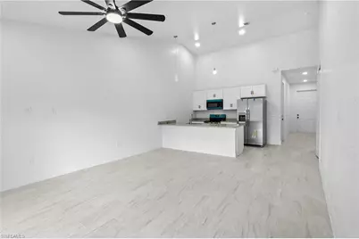 656 Grant Blvd, Lehigh Acres, FL 33974 - Photo 22