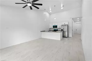 656 Grant Blvd, Lehigh Acres, FL 33974 - Photo 22