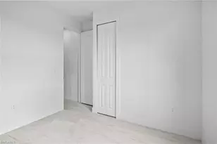 656 Grant Blvd, Lehigh Acres, FL 33974 - Photo 10