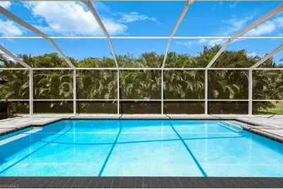 2823 SW 46th Ter, Cape Coral, FL 33914 - Photo 24