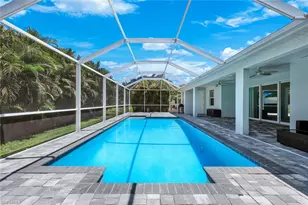 2823 SW 46th Terrace, Cape Coral, FL 33914 - Photo 28