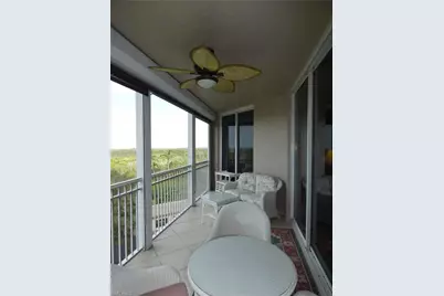 1001 Arbor Lake Dr #506, Naples, FL 34110 - Photo 4