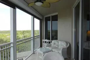 1001 Arbor Lake Dr, Naples, FL 34110 - Photo 4