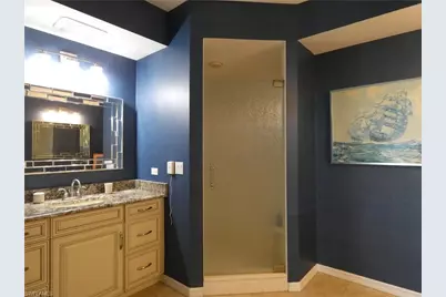 1001 Arbor Lake Dr #506, Naples, FL 34110 - Photo 14
