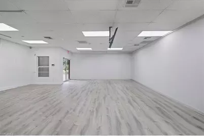 904 Lee Blvd #111, Lehigh Acres, FL 33936 - Photo 6