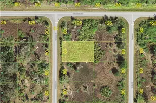 2280 Drennon St, Port Charlotte, FL 33953 - Photo 1