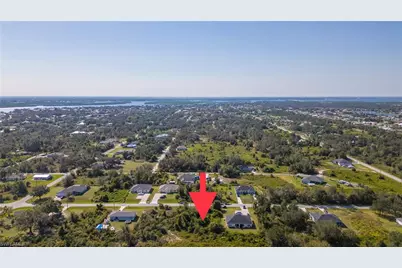 27100 & 27096 Partin Dr, Punta Gorda, FL 33983 - Photo 12