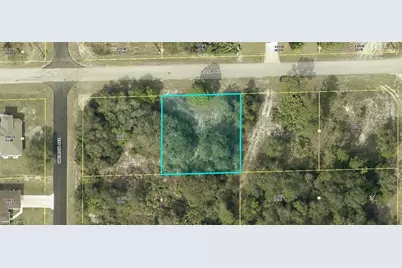 1902 E 15th St, Lehigh Acres, FL 33972 - Photo 1