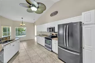 1121 NW 27th Ave, Cape Coral, FL 33993 - Photo 4