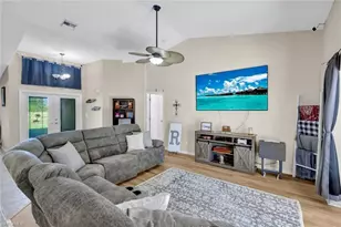1121 NW 27th Ave, Cape Coral, FL 33993 - Photo 10