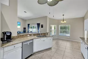1121 NW 27th Ave, Cape Coral, FL 33993 - Photo 14