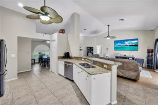 1121 NW 27th Ave, Cape Coral, FL 33993 - Photo 12