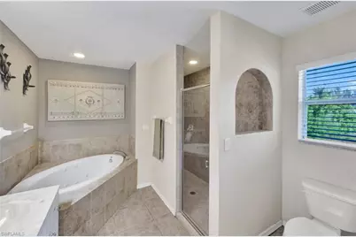 1121 NW 27th Ave, Cape Coral, FL 33993 - Photo 18