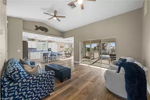 2407 Sycamore St, Saint James City, FL 33956 - Photo 4