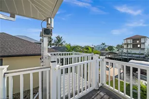 2407 Sycamore St, Saint James City, FL 33956 - Photo 40