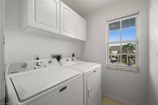 2407 Sycamore St, Saint James City, FL 33956 - Photo 42