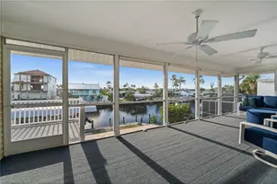 2407 Sycamore St, Saint James City, FL 33956 - Photo 24