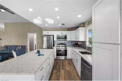 2407 Sycamore St, Saint James City, FL 33956 - Photo 38