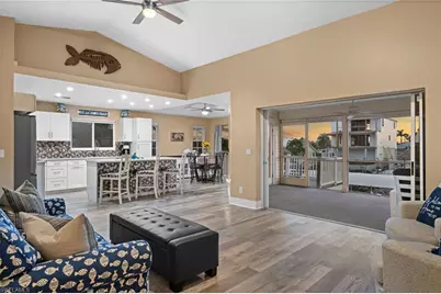 2407 Sycamore St, Saint James City, FL 33956 - Photo 14