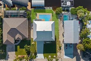 2407 Sycamore St, Saint James City, FL 33956 - Photo 36