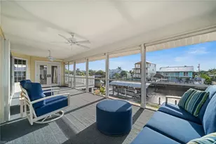 2407 Sycamore St, Saint James City, FL 33956 - Photo 16