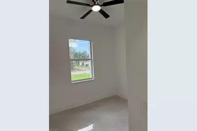 1037 Macy St E, Lehigh Acres, FL 33974 - Photo 8