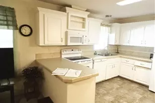 231 Palm Ave NW, Moore Haven, FL 33471 - Photo 32