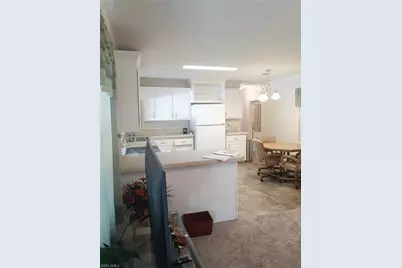 231 Palm Ave NW, Moore Haven, FL 33471 - Photo 30