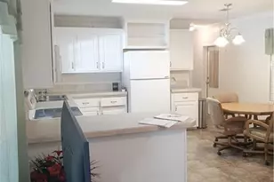 231 Palm Ave NW, Moore Haven, FL 33471 - Photo 30