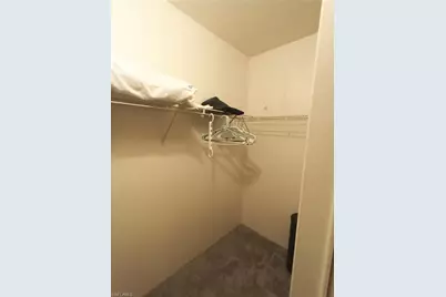 231 Palm Ave NW, Moore Haven, FL 33471 - Photo 28