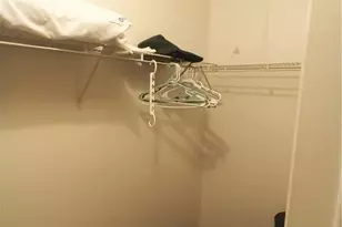 231 Palm Ave NW, Moore Haven, FL 33471 - Photo 28