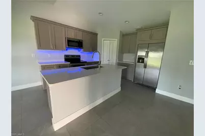 1331/1333 NE 15th Ln, Cape Coral, FL 33909 - Photo 8