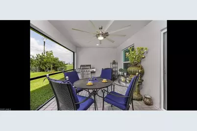 1331/1333 NE 15th Ln, Cape Coral, FL 33909 - Photo 28