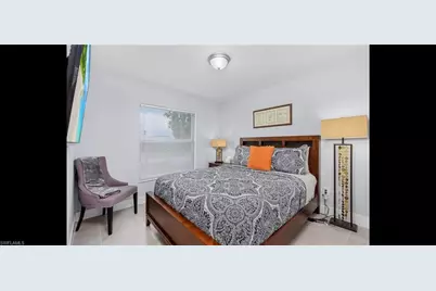 1331/1333 NE 15th Ln, Cape Coral, FL 33909 - Photo 22