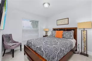 1333 NE 15th Ln, Cape Coral, FL 33909 - Photo 22