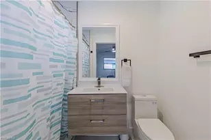 1637 Winkler Ave, Fort Myers, FL 33901 - Photo 12