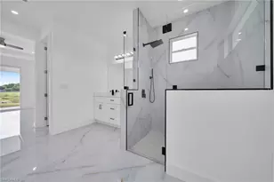 1523 NE 19th Ave, Cape Coral, FL 33909 - Photo 28