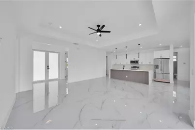 1523 NE 19th Ave, Cape Coral, FL 33909 - Photo 6