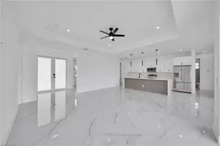 1523 NE 19th Ave, Cape Coral, FL 33909 - Photo 6