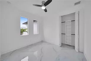 1523 NE 19th Ave, Cape Coral, FL 33909 - Photo 12