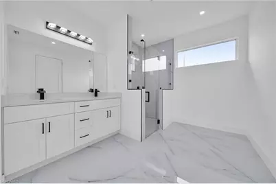 1523 NE 19th Ave, Cape Coral, FL 33909 - Photo 26