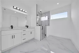 1523 NE 19th Ave, Cape Coral, FL 33909 - Photo 26