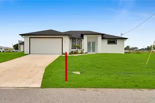 1523 NE 19th Ave, Cape Coral, FL 33909 - Photo 2