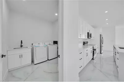 1523 NE 19th Ave, Cape Coral, FL 33909 - Photo 10