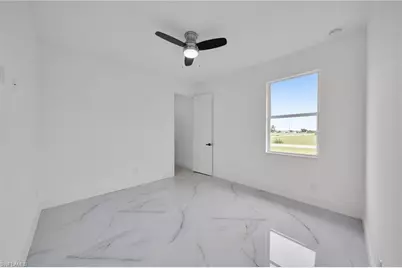 1523 NE 19th Ave, Cape Coral, FL 33909 - Photo 16
