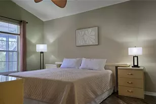 12208 Siesta Dr, Fort Myers Beach, FL 33931 - Photo 20