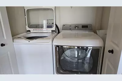 12208 Siesta Dr, Fort Myers Beach, FL 33931 - Photo 28