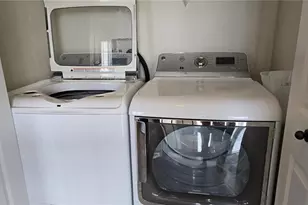 12208 Siesta Dr, Fort Myers Beach, FL 33931 - Photo 28